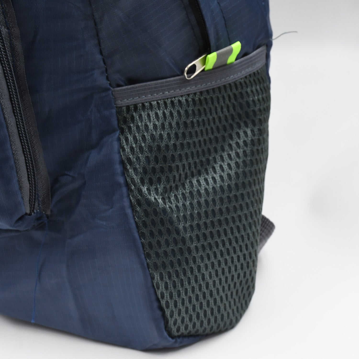 Mountaineering Backpacks Mountaineering Backpacks